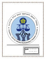 83. anti corruption law.pdf